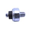Boat Motor 3H6-07611-0 3H6076110 3H6076110M Oil Pressure Switch for Tohatsu & for Nissan Outboard Engine 4HP-50HP view 1