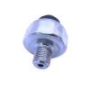 Boat Motor 3H6-07611-0 3H6076110 3H6076110M Oil Pressure Switch for Tohatsu & for Nissan Outboard Engine 4HP-50HP view 2