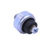 Boat Motor 3H6-07611-0 3H6076110 3H6076110M Oil Pressure Switch for Tohatsu & for Nissan Outboard Engine 4HP-50HP view 3
