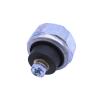 Boat Motor 3H6-07611-0 3H6076110 3H6076110M Oil Pressure Switch for Tohatsu & for Nissan Outboard Engine 4HP-50HP view 4