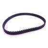 Boat Motor 6AH-46241-00 Timing Belt for Yamaha Outboard Engine F15 F20 15HP 20HP view 2