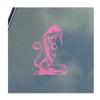 BDSM Kitten Vinyl Sticker Decal S&M Kinky Love Master Slave Safe Word view 1