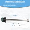 Bonbo Trim Rod Assy Kit Fit for Mercury Mariner Verado 200-400HP Replacement for OEM # 8M0118299 896157A01 view 4