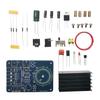 sendo DIY Mini 20W Music Tesla Coil Plasma Tesla Coil kit view 1