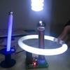 sendo DIY Mini 20W Music Tesla Coil Plasma Tesla Coil kit view 4