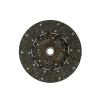 ClutchXperts CXP Stage 1 Clutch DISC KIT Compatible With 79-88 Toyota 4RUNNER Pickup Truck 2.2L 2.4L 22R view 1