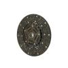 ClutchXperts CXP Stage 1 Clutch DISC KIT Compatible With 79-88 Toyota 4RUNNER Pickup Truck 2.2L 2.4L 22R view 2