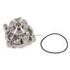 Domestic Gaskets DG-8614957310 GMB Water Pump Compatible With/Replacement For Ford Mustang 4.6 SOHC DOHC with Bulllitt view 2