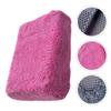 2pcs Absorbent Car Wash Sponge High Density Cleaning Glove for Car Care and Easy to Handle Auto Wash Supplies Selection view 4