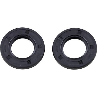 Vertex 623114 Jet Pump Seal Kit