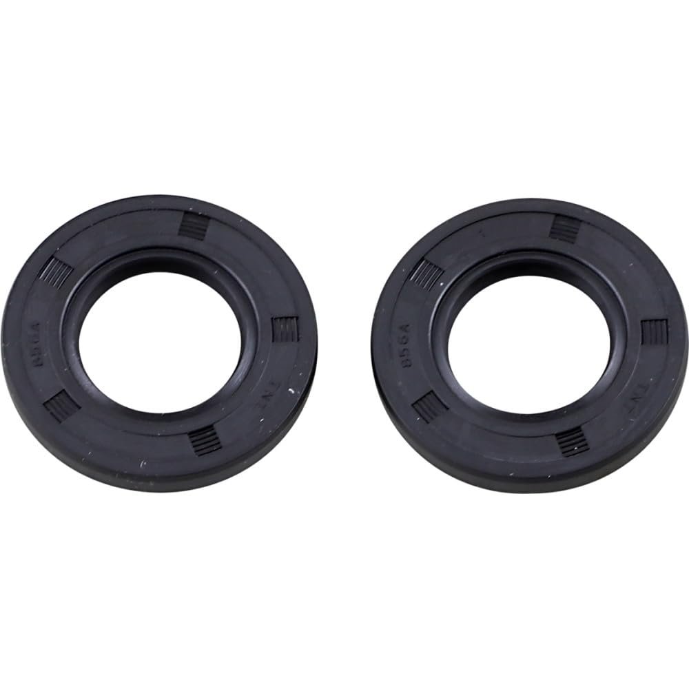 Vertex 623114 Jet Pump Seal Kit
