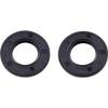Vertex 623114 Jet Pump Seal Kit view 1