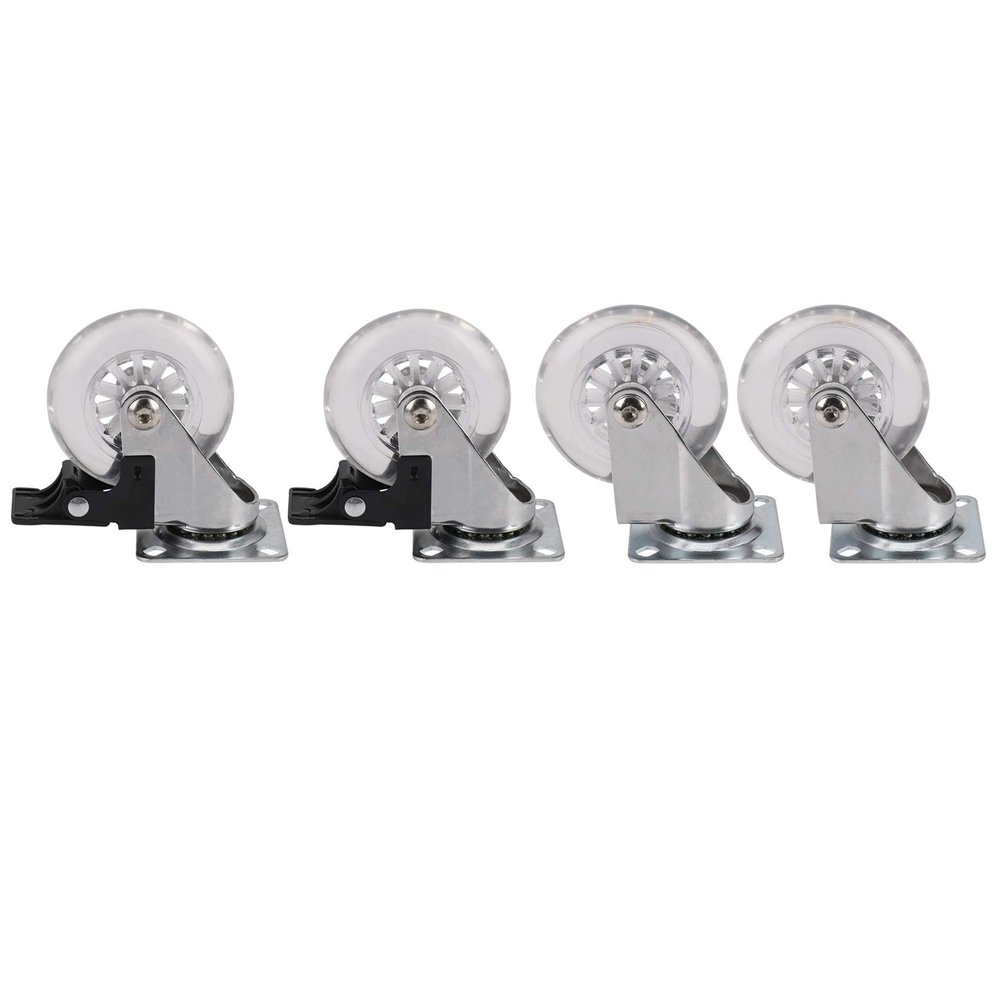 HT Pedals SX Pedal Upgrade Kit T1 X2