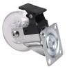 HT Pedals SX Pedal Upgrade Kit T1 X2 view 2