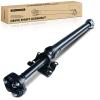 A-Premium Rear Drive Shaft Compatible with Volkswagen, Porsche, AWD Only view 1