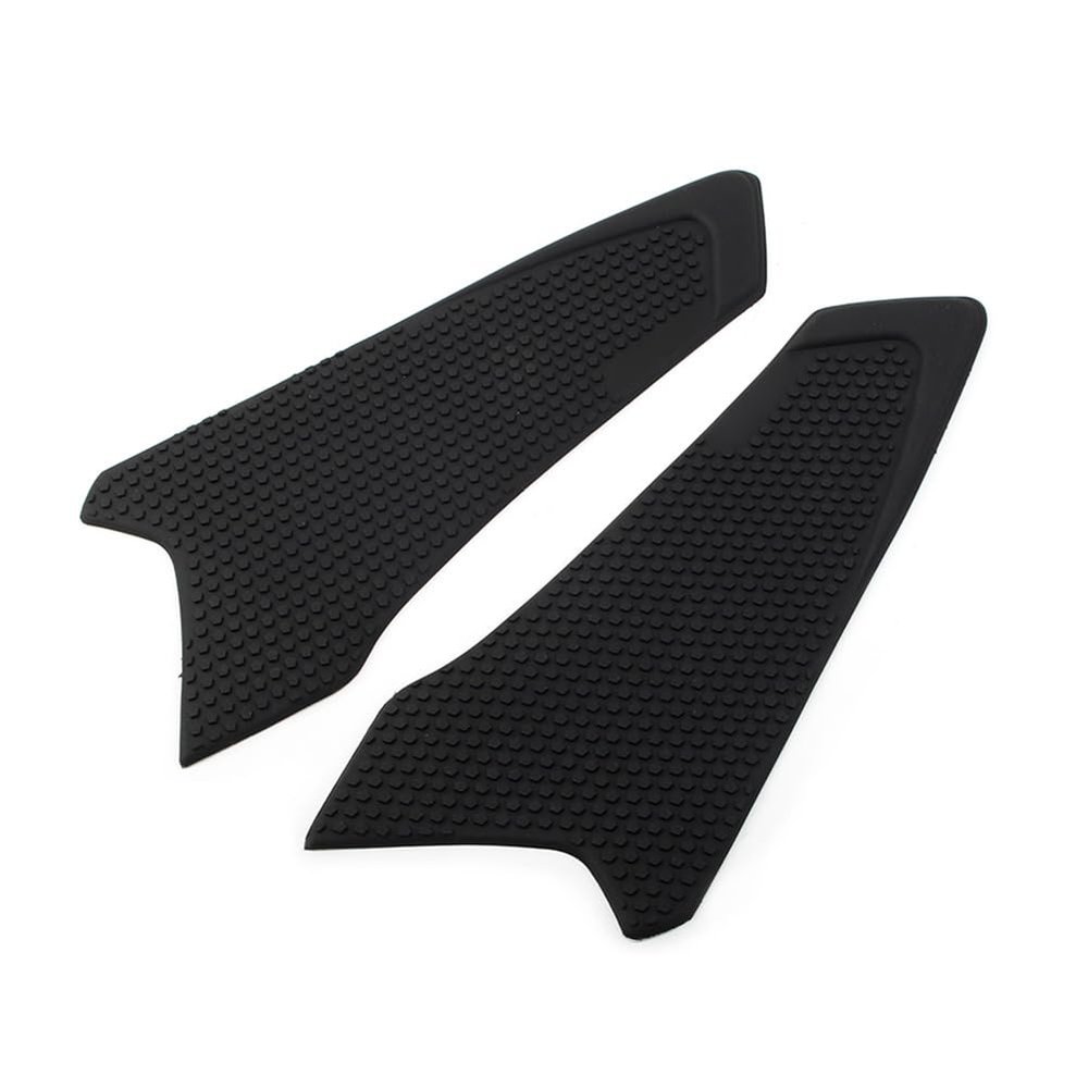 GZYF Motorbike Gas Tank Traction Side Pad Gas Knee Grip Protector for Honda CB650R 2019-2020