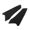 GZYF Motorbike Gas Tank Traction Side Pad Gas Knee Grip Protector for Honda CB650R 2019-2020 view 1