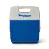 Igloo 7 qt. Playmate Pal Cooler - Blue view 2