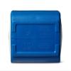 Igloo 7 qt. Playmate Pal Cooler - Blue view 3
