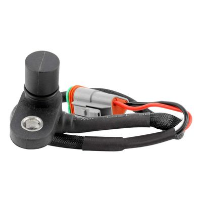 Kimpex HD Speed Sensor Fits Can-am - 345031 OEM# 420265621