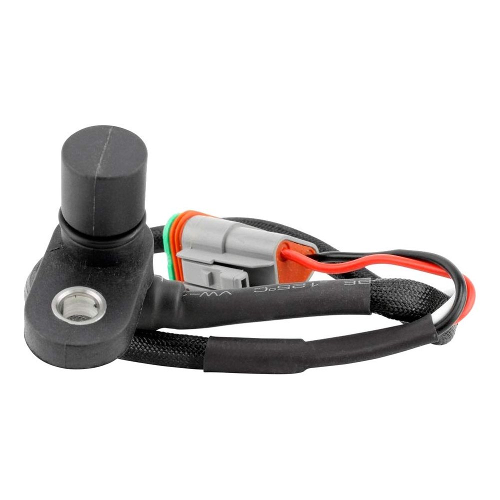 Kimpex HD Speed Sensor Fits Can-am - 345031 OEM# 420265621
