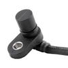 Kimpex HD Speed Sensor Fits Can-am - 345031 OEM# 420265621 view 3