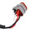 Kimpex HD Speed Sensor Fits Can-am - 345031 OEM# 420265621 view 4