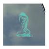 BDSM Submissive Vinyl Sticker Decal S&M Kinky Love Master Slave Safe Word Kitten view 1