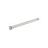 Specialized 175.5mm Rear Axle 12x1.0mm view 1
