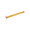 Specialized 175.5mm Rear Axle 12x1.0mm view 1