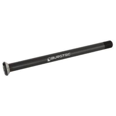Specialized 172mm Rear Axle 12x1.0mm