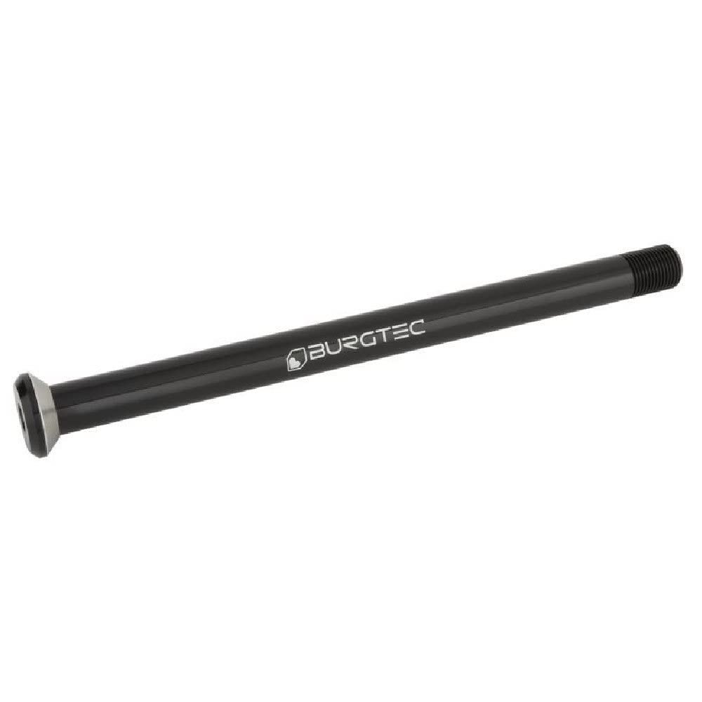 Specialized 172mm Rear Axle 12x1.0mm