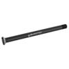 Specialized 172mm Rear Axle 12x1.0mm view 1