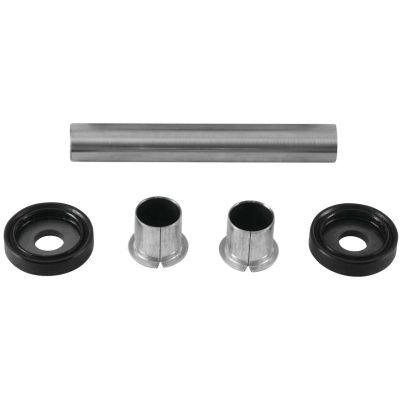 QuadBoss 53501189 Upper A-Arm Kit