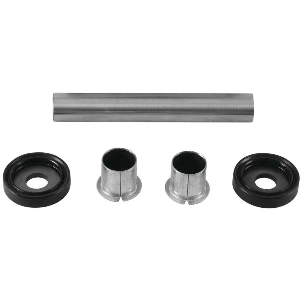 QuadBoss 53501189 Upper A-Arm Kit