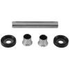 QuadBoss 53501189 Upper A-Arm Kit view 1