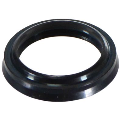 KS Wiper Seal, ETEN, ETENi, ETEN Remote - P4315