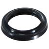 KS Wiper Seal, ETEN, ETENi, ETEN Remote - P4315 view 1
