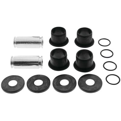 QuadBoss 53501192 Lower A-Arm Kit