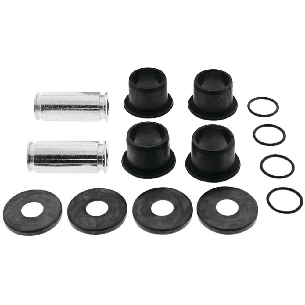 QuadBoss 53501192 Lower A-Arm Kit