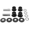 QuadBoss 53501192 Lower A-Arm Kit view 1
