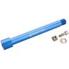 Fox 2021+ Axle 15x110mm view 1