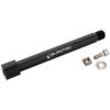 Fox 2021+ Axle 15x110mm view 2