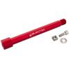 Fox 2021+ Axle 15x110mm view 3
