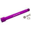 Fox 2021+ Axle 15x110mm view 4