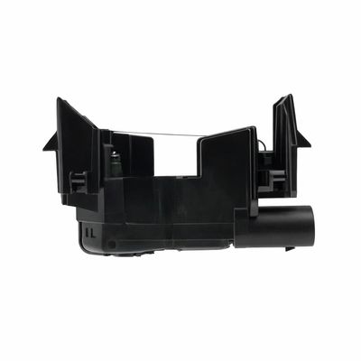 Genuine OEM Anti-Theft Infrared Sensor for Mercedes 2038219251