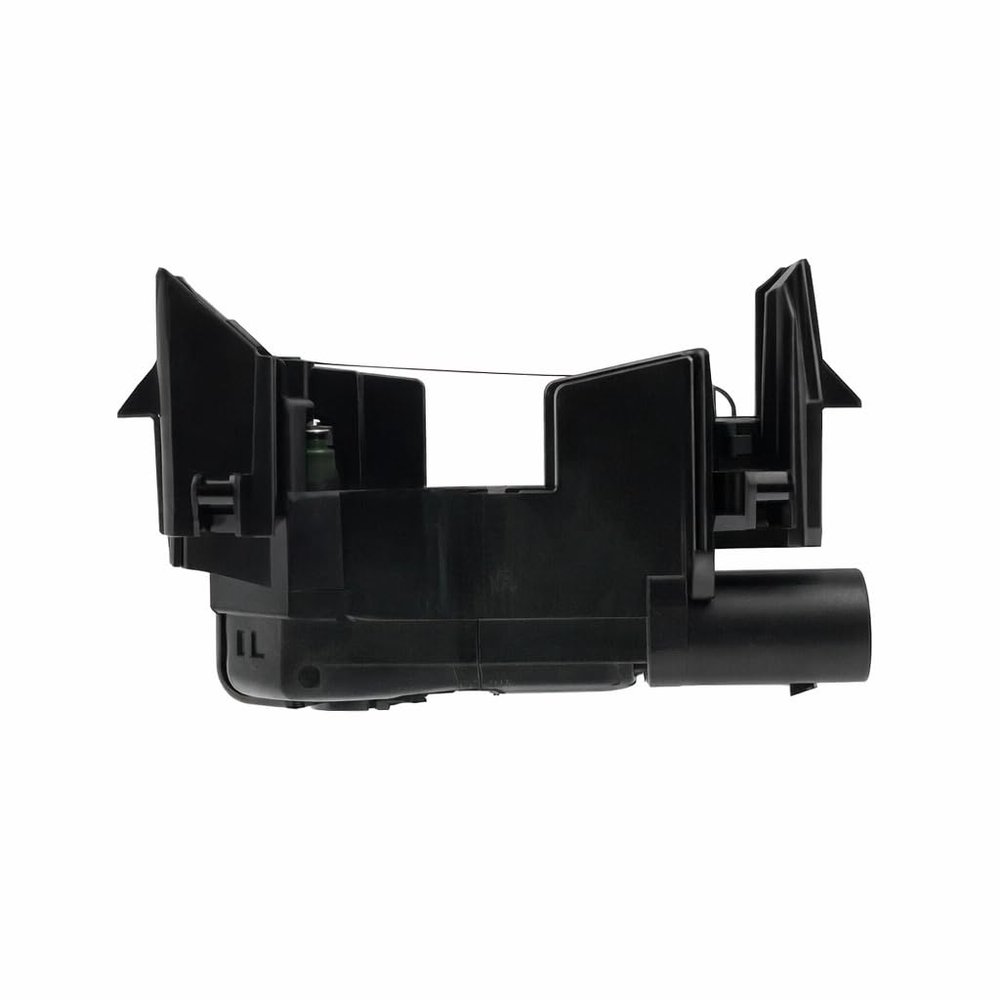 Genuine OEM Anti-Theft Infrared Sensor for Mercedes 2038219251