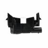 Genuine OEM Anti-Theft Infrared Sensor for Mercedes 2038219251 view 1