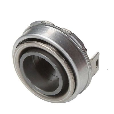 ClutchXperts SPC Clutch Throw Out Release Bearing KIT Compatible With 1993-2002 Mazda 626 2.0L DOHC