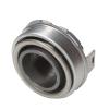 ClutchXperts SPC Clutch Throw Out Release Bearing KIT Compatible With 1993-2002 Mazda 626 2.0L DOHC view 1
